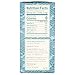 FALKSALT | Organic Sea Salt Flakes, 8.8oz Box - Gourmet Sea Salt Flakes
