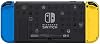 Nintendo Switch™ Fortnite Wildcat Bundle Clasificación ESRB: Todos | 30 nov 2020 | por Nintendo 8