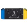 Nintendo SwitchTM Fortnite Wildcat Bundle