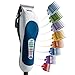 Produktbild Wahl Colour Pro Coded Mains Hair Clipper Kit