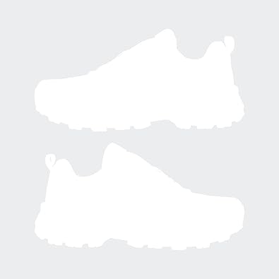 adidas Men's Terrex Skychaser AX5 Gore-TEX Hiking Shoes