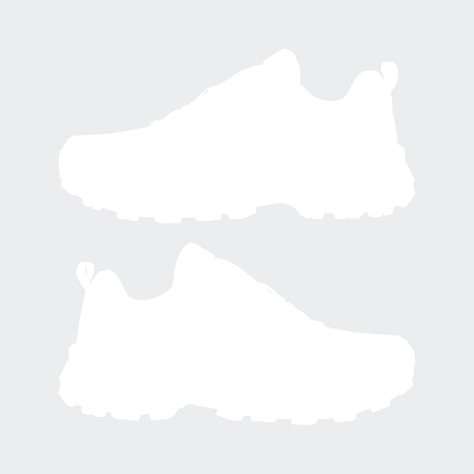 adidas Men's Terrex Skychaser AX5 Gore-TEX Hiking Shoes