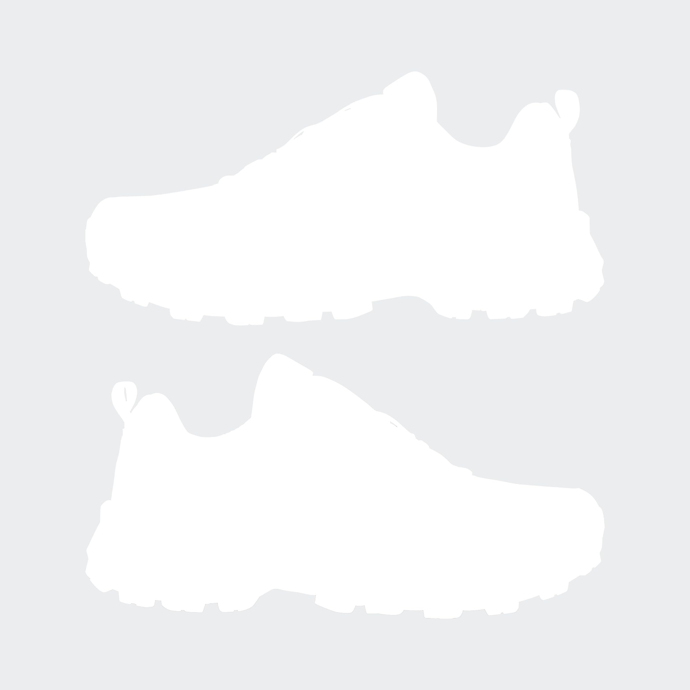 Adidas Terrex Skychaser Ax5 Gore-Tex Hiking Shoes Scarpe da trekkingUomo