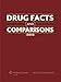 Drug Facts and Comparisons 2012