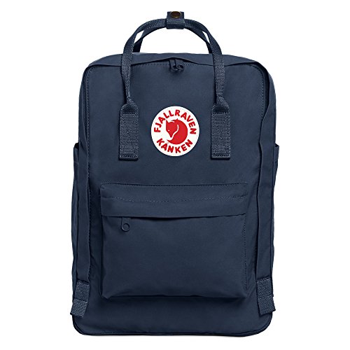 Fjällräven Kanken 15