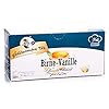 Goldm?nnchen-TEE JUMBO Birne-Vanille. 3er Pack