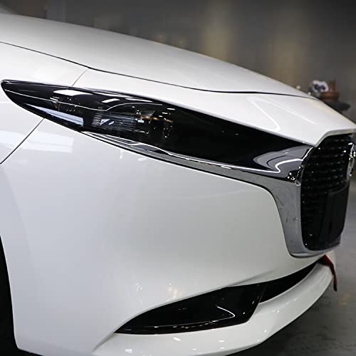 �yDeesse�z�}�c�_3 BP�n 2019�N���-2021�N�ɑΉ��w�b�h���C�g�ی�t�B���� �w�b�h�����v�r�j�[�� �����X���[�N�u���b�N �X�e�b�J�[ TPU ���h�~���Ă��h�~ 2��