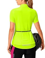 1_ Fluorescent Yellow