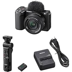 Amazon.co.jp: デジタルカメラ: 家電＆カメラ: デジタル一眼レフ
