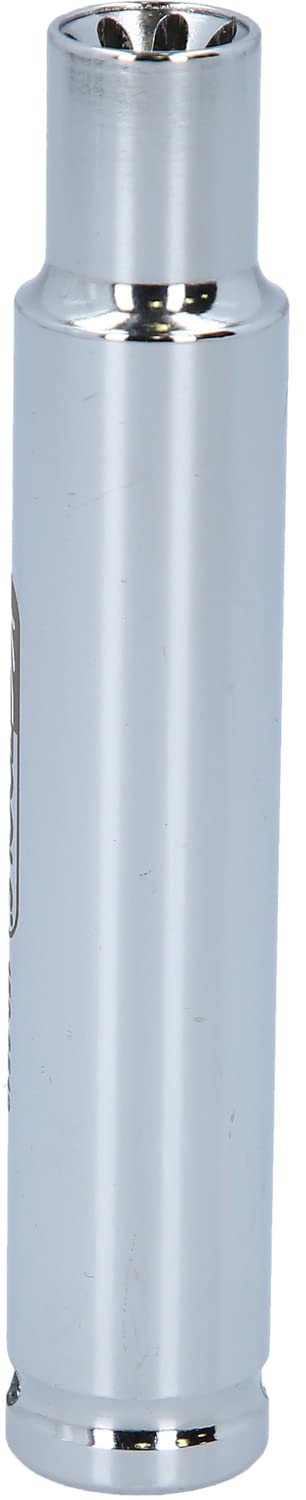 KS Tools 150.2519 3/8" specjalny klucz nasadowy do połączeń śrubowych rur ssących