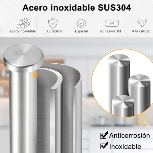 Accesorios De Cocina, Kitchen Imagen adicional