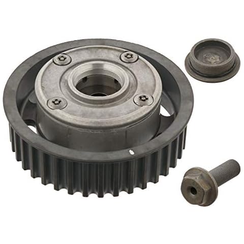 Roue dentée Febi-Bilstein 36415 Cover