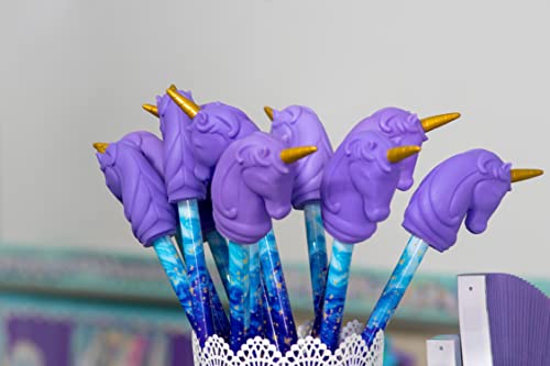 Image of Teacher Created Resources Unicorn Pointer (TCR20821) (Pack of 2)