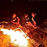 Ogro Rap