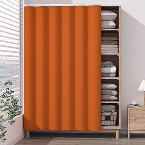 XCh[N[[bgACLrlbgA{Ip̖n[h[uJ[e - @pKCh[t̑ړIh[v - X^CbVŋ@\I