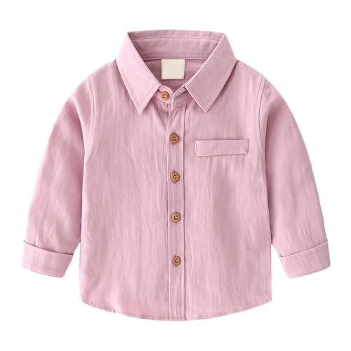 [Babsully] �L�b�Y �t�H�[�}�� �����V���c �q���� �j�̎q �� ���C�V���c ���� �{�^���V���c ���̎q ���n ���Ǝ� ���w�� ������ ���\�� ������ �t �� 90-130cm �X�N�[���g�b�v�X �X�[�c �q�� (110/�p�[�v��)