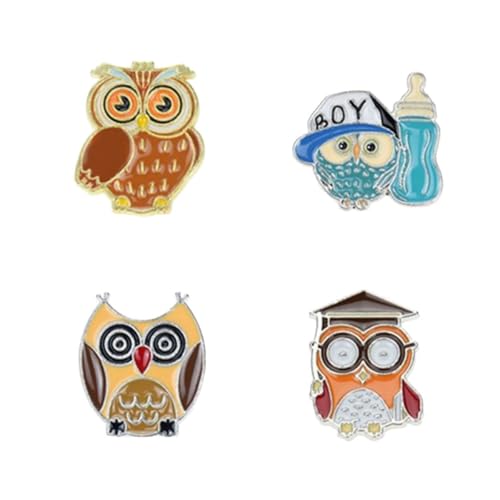 Toyvian tNEs msƑu[` p[eB[JWAߗރANZT[ 4Zbg