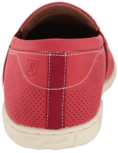 Stacy Adams Men's Ilan Slip on Driving Style Loafer3