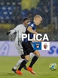 ascoli piceno meteo  Pisa vs Ascoli
