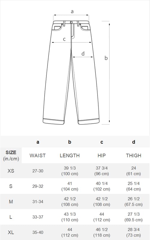 Aelfric Eden Tuta da jogging da donna, per il tempo libero, unisex, oversize, tuta sportiva in pile, con cappuccio, con gamba larga, abbigliamento sportivo