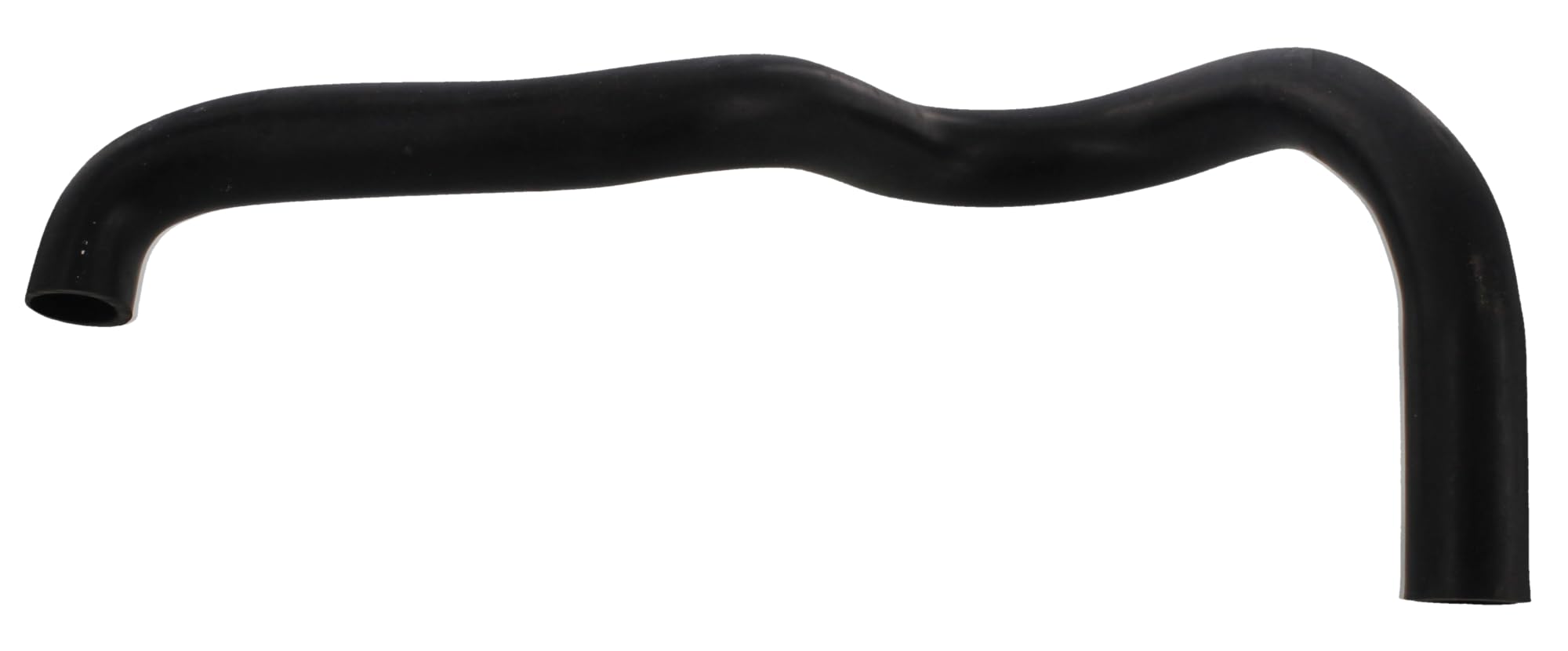 ALLIANCE Hose Mixing Valve To Tub Cover (38155)