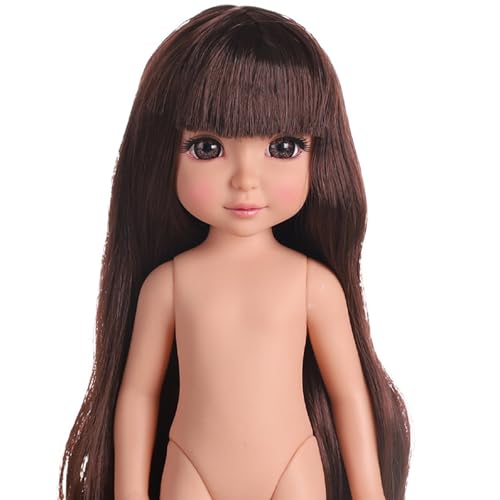 C^NeBu 12 C`GiEFA̎ql`lԍHwɊÂObvq̂߂̃AȔ̎̐l`