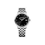 toccata bach imslp This Beautiful Timepiece Features: Stainless Steel Case and Bracelet; Fixed Stainless Steel Bezel; Black Dial with Silver-Tone Hands And Index Hour Markers.