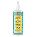 Produktbild Stanger 18020 Bastelkleber LF transparent 200 g Dosierflasche