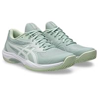 ASICS Game FF Clay Sneaker