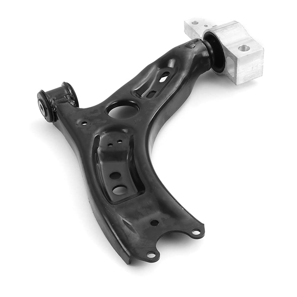 Lower SKF-OE VKDS 321010 Control/Trailing Arm, wheel suspension for AUDI,SEAT,SK