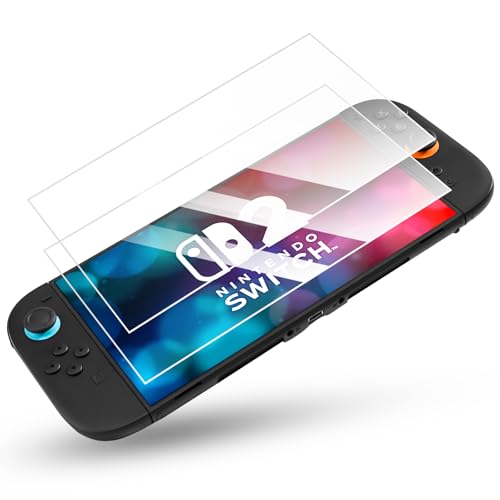 ySwitch 2 2025ΉzKXtB 2Zbg KX 9Hdx ߗ u[CgJbg wh~  \tȒP CAh~ Uh~ tی