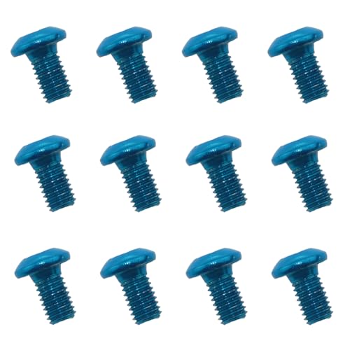 DGHAOP 12 M5x9mm u[ J[{X`[ ] fBXN u[L lW TCNO p[c R|[lg n[hEFA t@Xi[