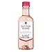 Sutter Home White Zinfandel Wine, 187mL Wine Bottles (4 Pack)