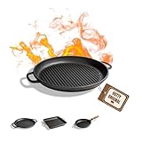 EST. 2024 HOTTY BARBECUE SPECIALS