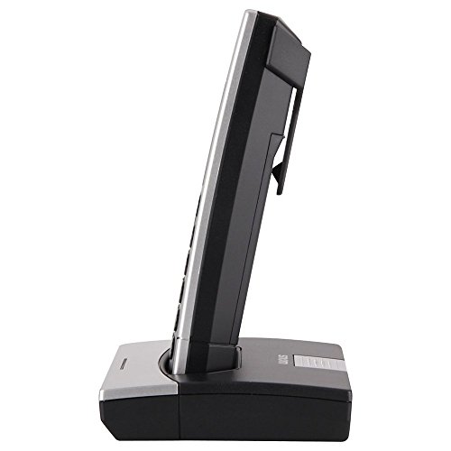 Snom m9r VoIP DECT Extension Handset miniatura 3