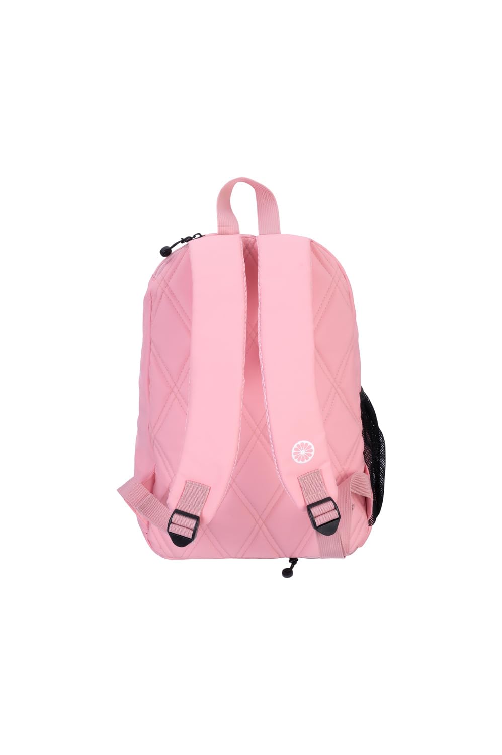 The Indian Maharadja PSX Hockey Rucksack Kinder