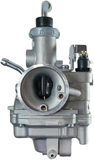 Motorcycle Carburetor Fit For D125 BS4 2005to2012 Bike Vehicle