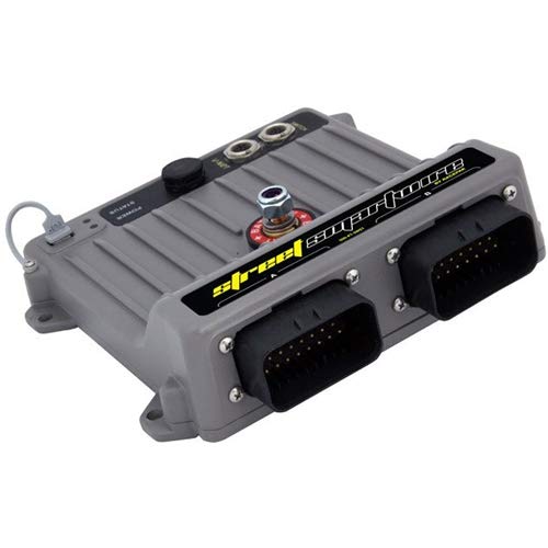 Racepak 500-KT-SWST STREET SMARTWIRE POWER CONTROL MODULE