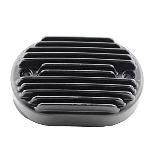 Régulateur de tension moto robuste pour Harley Davidson 74540-08 - 2