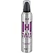 Produktbild HAIR HAUS HairCare Mousse flexible hold 300 ml