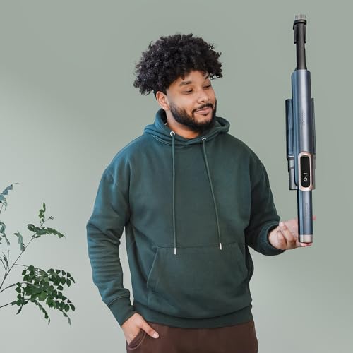 Scoba 2100 Station A01 EU01 101702 Neuf - vue 9