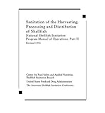 CRC Press