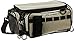 Plano PLAB35111 Weekend Series 3500 Size Tackle Case, Tan, Premium Tackle Storage