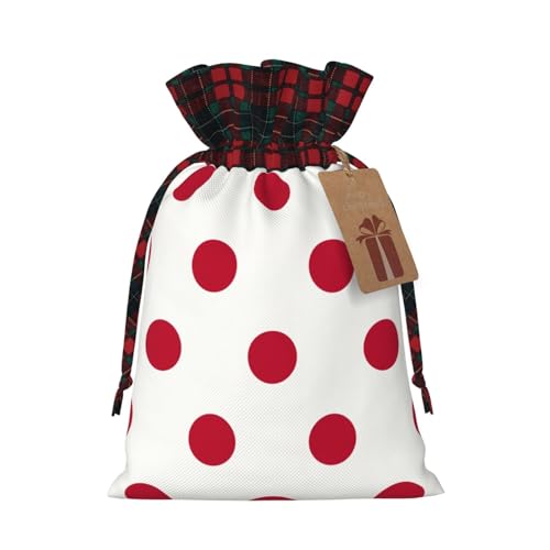 {̍vg J[}b`OiqȃNX}XobO Вt NX}Xap[eB[pA4.7x6.9C`