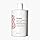 473 ml (Pack of 1)