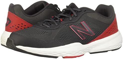 Amazon.co.jp: New Balance Mx517ck2 Men 