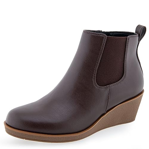 Image of Aerosoles womens Brandi