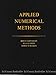 Applied Numerical Methods by Brice Carnahan (1969-01-15)