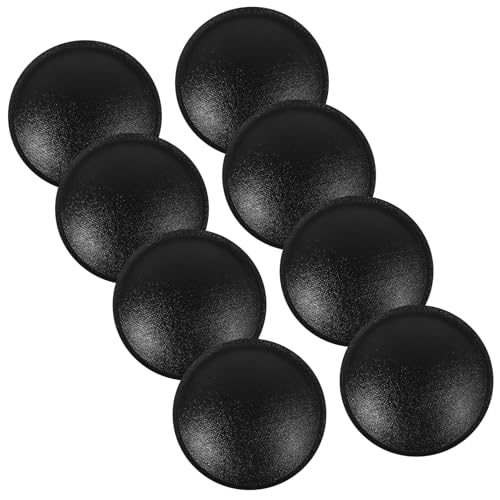 JOINPAYA 8Xs[J[_XgJo[ hoLbv ێpR[Cp[c @탁eiXp Xs[J[RCیLbv