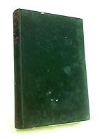 Welcome Home B000ZOTKY8 Book Cover